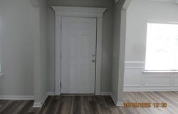 116 Herty Lane, Hinesville, GA 31313