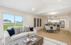 1902 Croell Ave, Tiffin, IA 52340
