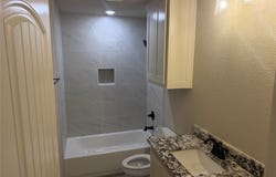 176 Altom Road, Springtown, TX 76082