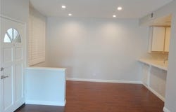 2960 Champion Way, Tustin, CA 92782