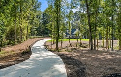 217 Fox Trail, Anderson, SC 29621