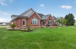 8334 Irish Mist, Onsted, MI 49265