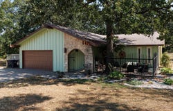 2936 Crown Dr, Independence, KS 67301