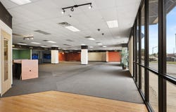 500 N Hwy 463, Trumann, AR 72472