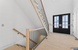 70 Carleton Road, Cresskill, NJ 07626