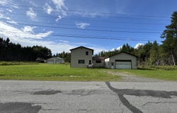 128 Ogren Road, Caribou, ME 04736