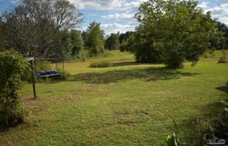 9587 S Trace Rd, Milton, FL 32583