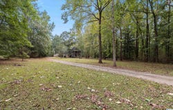 103 BIG OAK DRIVE, MAYLENE, AL 35114
