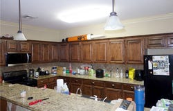 4114 Gunner Trail, College Station, TX 77845