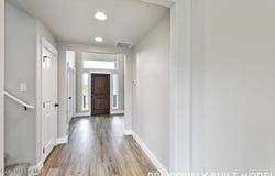 8960 BEDWELL St, Rathdrum, ID 83858