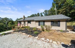 675 Rocky Top Road, Pacific, MO 63069