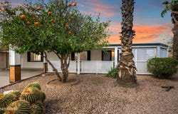 3500 S TOMAHAWK Road, Apache Junction, AZ 85119