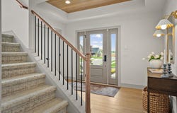 1601 Ginger Lane, Waunakee, WI 53593