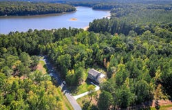 1021 S Pointe Court, Tignall, GA 30668