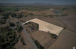 12456 N 525 E, Lewiston, UT 84320