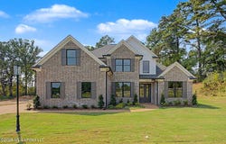3125 Wilders Way, Hernando, MS 38632
