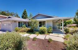 404 N Foothill Boulevard, Cloverdale, CA 95425