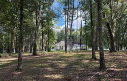3016-E Hadley Ferry Road, Cairo, GA 39828