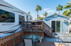 27 RESACA DR., BROWNSVILLE, TX 78526