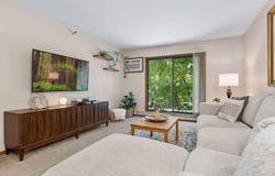 4151 Boone Avenue N, New Hope, MN 55427