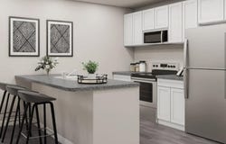 626 Juniper Street, Edgefield, SC 29824