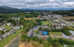 98 Brett Way, Hiawassee, GA 30546