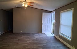 271 Harmony Dr, Bessemer Al, AL 35020