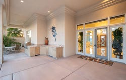 1448 E 2190 S Cir, St George, UT 84790