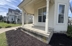719 N Franklin Street, Greensburg, IN 47240