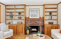 46 Beaver Brook Road, Westford, MA 01886