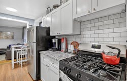 475 Bronx River Road, Yonkers, NY 10704