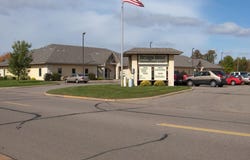 7658 Design Road, Baxter, MN 56425