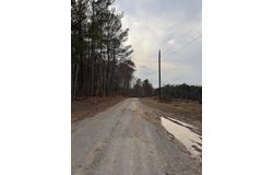 CR 442, PARIS, MS 38949