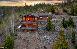 980 GCR 854, Tabernash, CO 80478