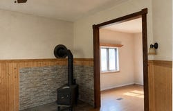 305 Main St, Webster, ND 58382
