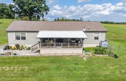 49 Meak Rd, Westfield, PA 16950