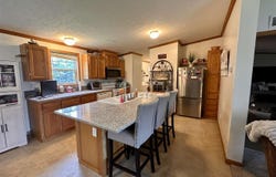 201 Deerwood Dr, Gilbert, MN 55741