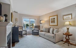 5 PARK PL #202, ANNAPOLIS, MD 21401