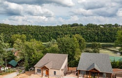111 Turtle Ridge Drive, Branson, MO 65616