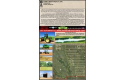 47561 Private Rd 30, Limon, CO 80828