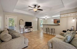 28 S Ambrose, Hattiesburg, MS 39402