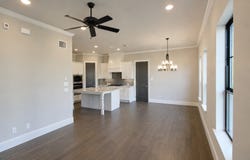 305 Sunset Lane, Fort Worth, TX 76114