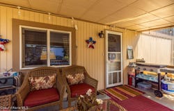 469010 Highway 95, Sagle, ID 83860