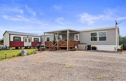 1509 County Road 3170, Quitman, TX 75783