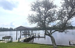 55 Memory Lane NE, Oriental, NC 28571