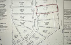 6648 N UNITY Way, Eagle Mountain, UT 84005