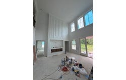 3010 N Park Ave, Tifton, GA 31794