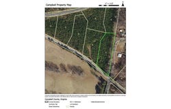 1 Stage Road, Concord, VA 24538