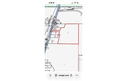 18148 US HIGHWAY 431, LAFAYETTE, AL 36862