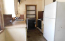 324 N Howard St, Pratt, KS 67124